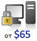 AlphaSSL SSL сертификат