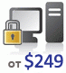 AlphaSSL SSL сертификат
