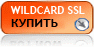 Buy AlphaSSL Now
