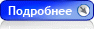 Детали SSL сертификата